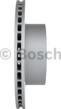 BOSCH 0 986 479 213 - Disc frana aaoparts.ro