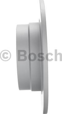 BOSCH 0 986 479 217 - Disc frana aaoparts.ro