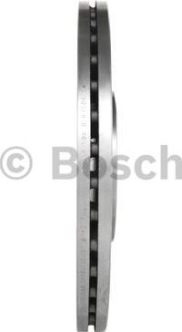 BOSCH 0 986 479 288 - Disc frana aaoparts.ro