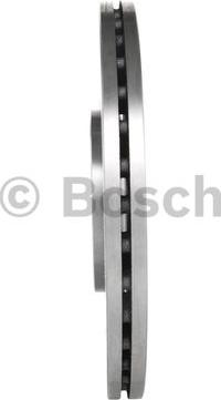 BOSCH 0 986 479 288 - Disc frana aaoparts.ro