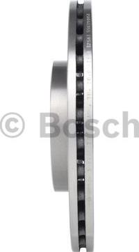 BOSCH 0 986 479 223 - Disc frana aaoparts.ro