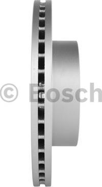 BOSCH 0 986 479 716 - Disc frana aaoparts.ro