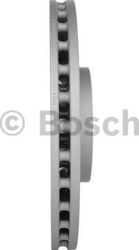 BOSCH 0 986 479 718 - Disc frana aaoparts.ro