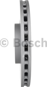 BOSCH 0 986 479 718 - Disc frana aaoparts.ro