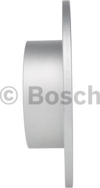 BOSCH 0 986 479 717 - Disc frana aaoparts.ro