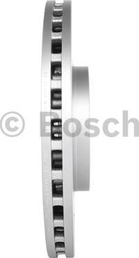 BOSCH 0 986 479 735 - Disc frana aaoparts.ro