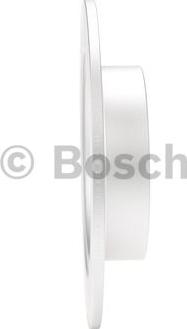 BOSCH 0 986 479 738 - Disc frana aaoparts.ro