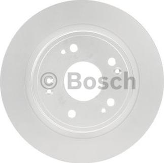 BOSCH 0 986 479 738 - Disc frana aaoparts.ro