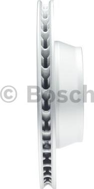 BOSCH 0 986 479 732 - Disc frana aaoparts.ro