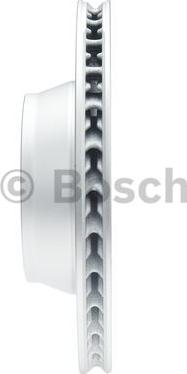 BOSCH 0 986 479 732 - Disc frana aaoparts.ro