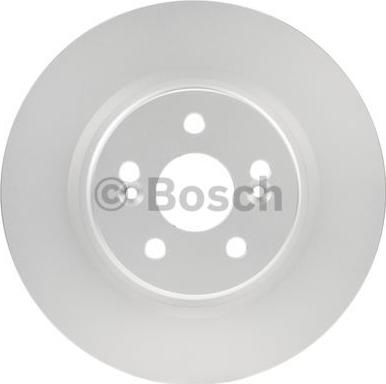 BOSCH 0 986 479 723 - Disc frana aaoparts.ro