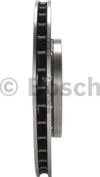 BOSCH 0 986 479 776 - Disc frana aaoparts.ro