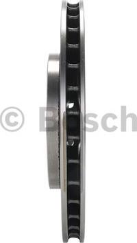 BOSCH 0 986 479 776 - Disc frana aaoparts.ro