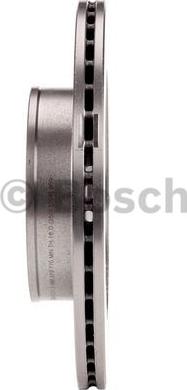 BOSCH 0 986 479 770 - Disc frana aaoparts.ro