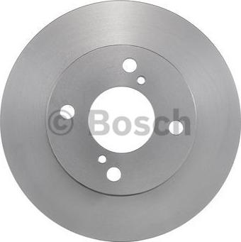 BOSCH 0 986 479 778 - Disc frana aaoparts.ro