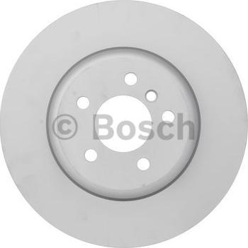 BOSCH 0 986 479 772 - Disc frana aaoparts.ro