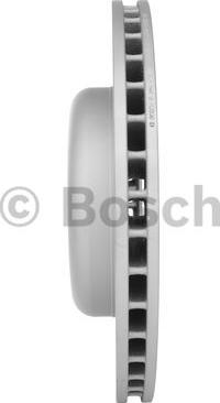 BOSCH 0 986 479 772 - Disc frana aaoparts.ro