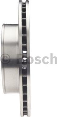 BOSCH 0 986 479 A96 - Disc frana aaoparts.ro