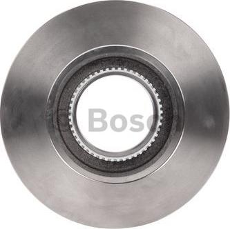 BOSCH 0 986 479 A50 - Disc frana aaoparts.ro