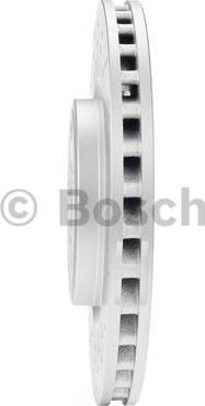 BOSCH 0 986 479 A60 - Disc frana aaoparts.ro