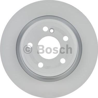 BOSCH 0 986 479 A04 - Disc frana aaoparts.ro