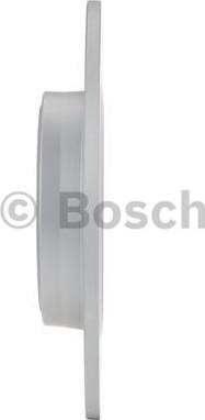 BOSCH 0 986 479 A04 - Disc frana aaoparts.ro