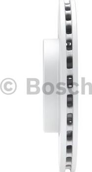 BOSCH 0 986 479 A00 - Disc frana aaoparts.ro