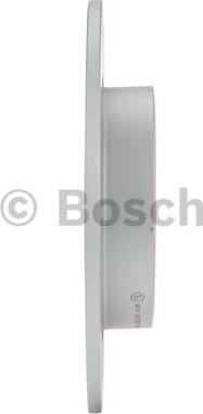 BOSCH 0 986 479 A03 - Disc frana aaoparts.ro