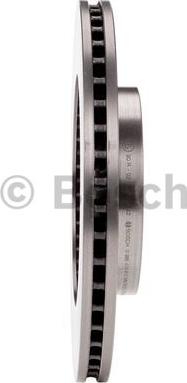 BOSCH 0 986 479 A12 - Disc frana aaoparts.ro