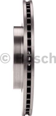 BOSCH 0 986 479 A12 - Disc frana aaoparts.ro