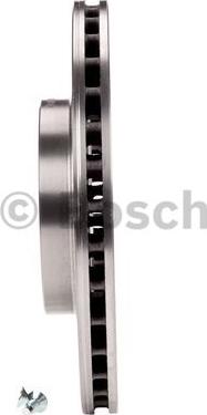 BOSCH 0 986 479 A86 - Disc frana aaoparts.ro