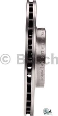 BOSCH 0 986 479 A86 - Disc frana aaoparts.ro