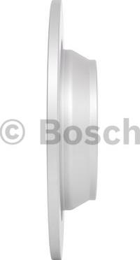 BOSCH 0 986 479 B94 - Disc frana aaoparts.ro