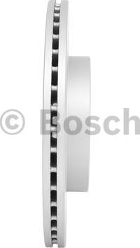 BOSCH 0 986 479 B60 - Disc frana aaoparts.ro