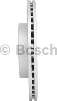 BOSCH 0 986 479 B60 - Disc frana aaoparts.ro