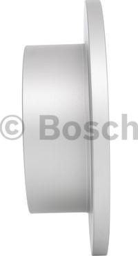 BOSCH 0 986 479 B63 - Disc frana aaoparts.ro