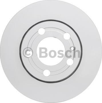 BOSCH 0 986 479 B62 - Disc frana aaoparts.ro