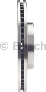 BOSCH 0 986 479 B15 - Disc frana aaoparts.ro