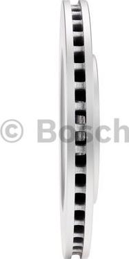 BOSCH 0 986 479 B17 - Disc frana aaoparts.ro