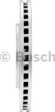 BOSCH 0 986 479 B17 - Disc frana aaoparts.ro