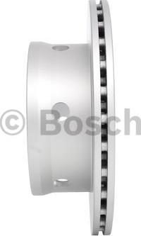 BOSCH 0 986 479 B38 - Disc frana aaoparts.ro