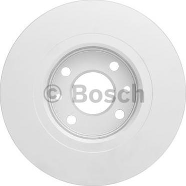 BOSCH 0 986 479 B79 - Disc frana aaoparts.ro