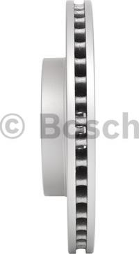 BOSCH 0 986 479 B70 - Disc frana aaoparts.ro