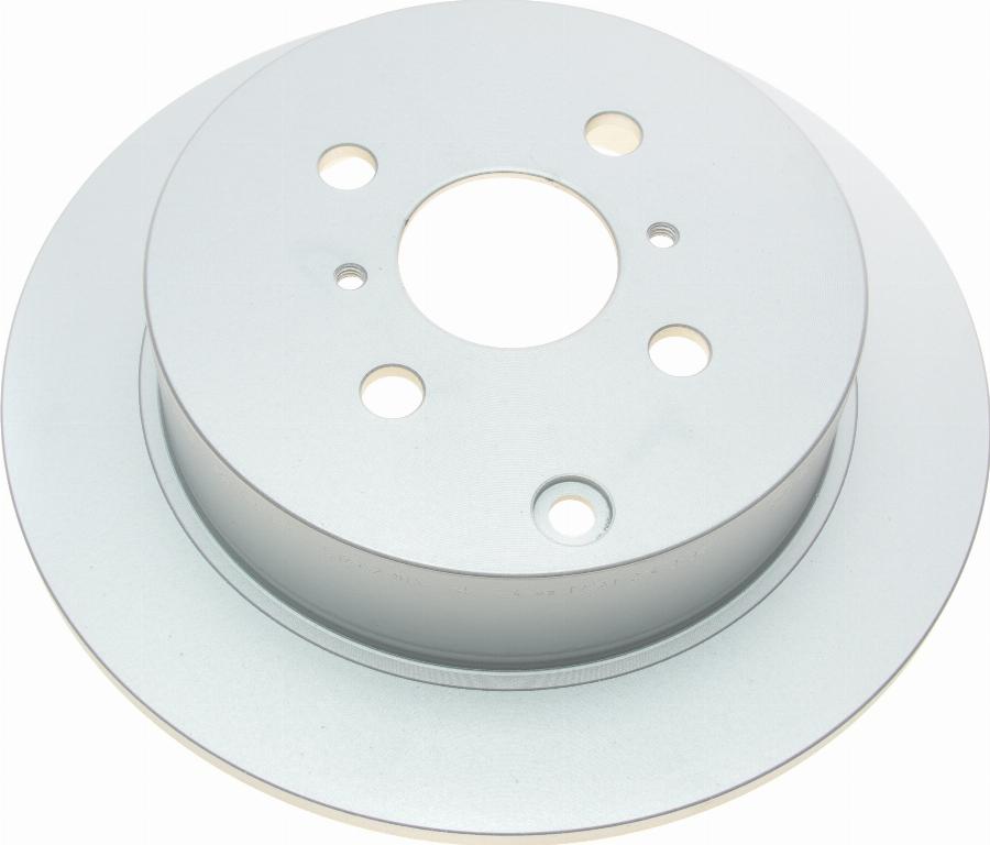 BOSCH 0 986 479 B71 - Disc frana aaoparts.ro