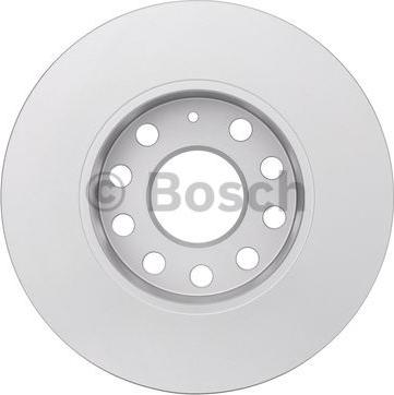 BOSCH 0 986 479 B78 - Disc frana aaoparts.ro