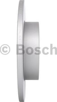 BOSCH 0 986 479 B78 - Disc frana aaoparts.ro