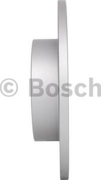 BOSCH 0 986 479 B78 - Disc frana aaoparts.ro