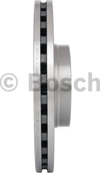 BOSCH 0 986 479 C99 - Disc frana aaoparts.ro