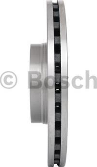 BOSCH 0 986 479 C99 - Disc frana aaoparts.ro