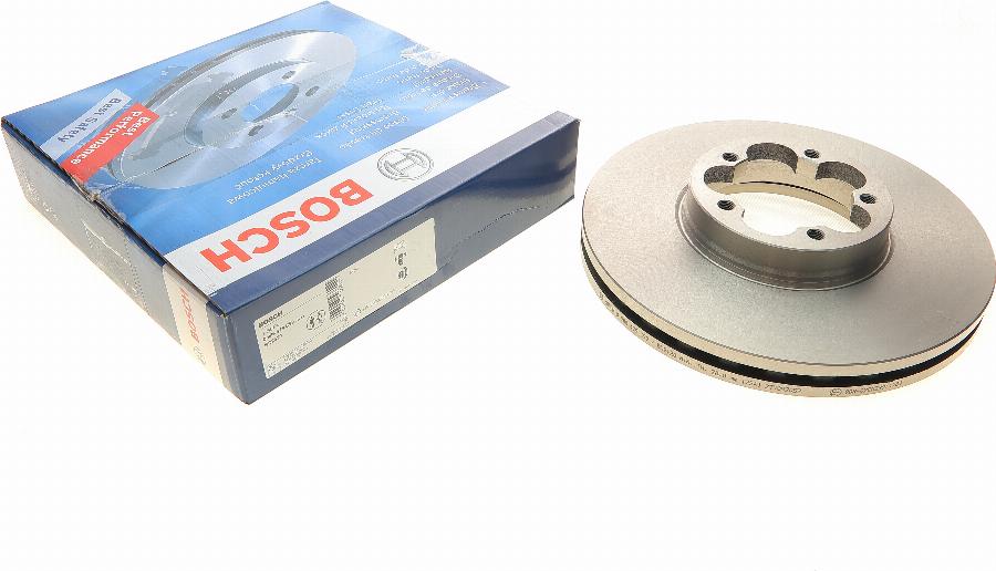 BOSCH 0 986 479 C99 - Disc frana aaoparts.ro